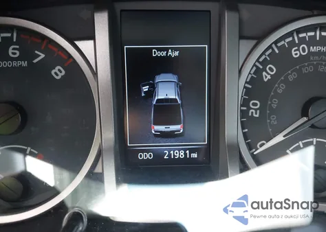 2023 Toyota Tacoma Sr5 V6 from USA, damaged, VIN 3TMAZ5CN0PM198441